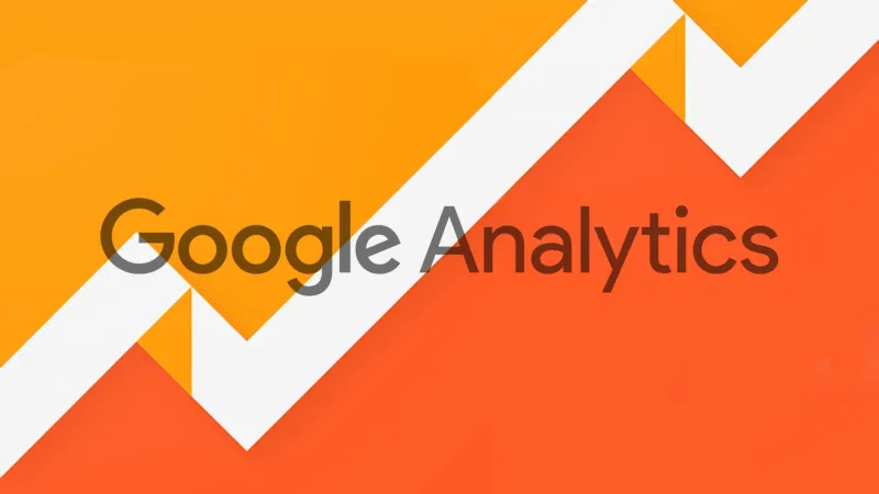 外貿(mào)網(wǎng)站運(yùn)營(yíng)推廣分析工具Google Analytics（分析）的使用